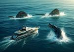 ocean-life-822