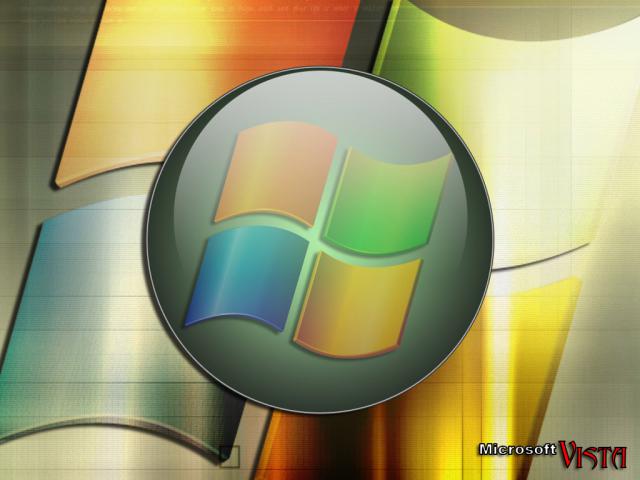 windows_vista_05
