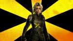 thunderbolts_21
