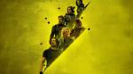 thunderbolts_22