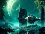 starwars_548