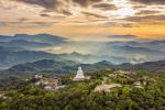 Aerial_view_798