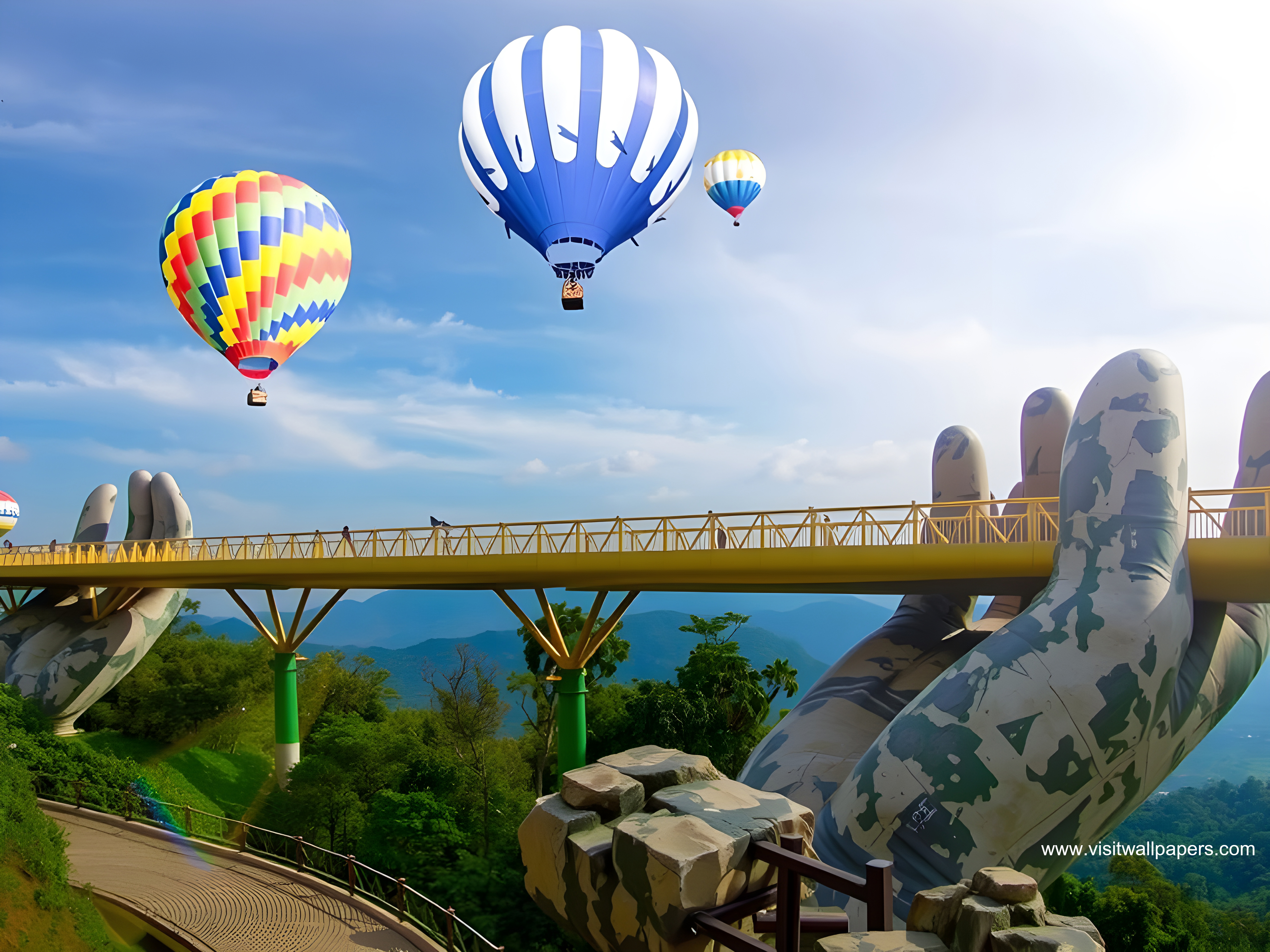 Balloon_37