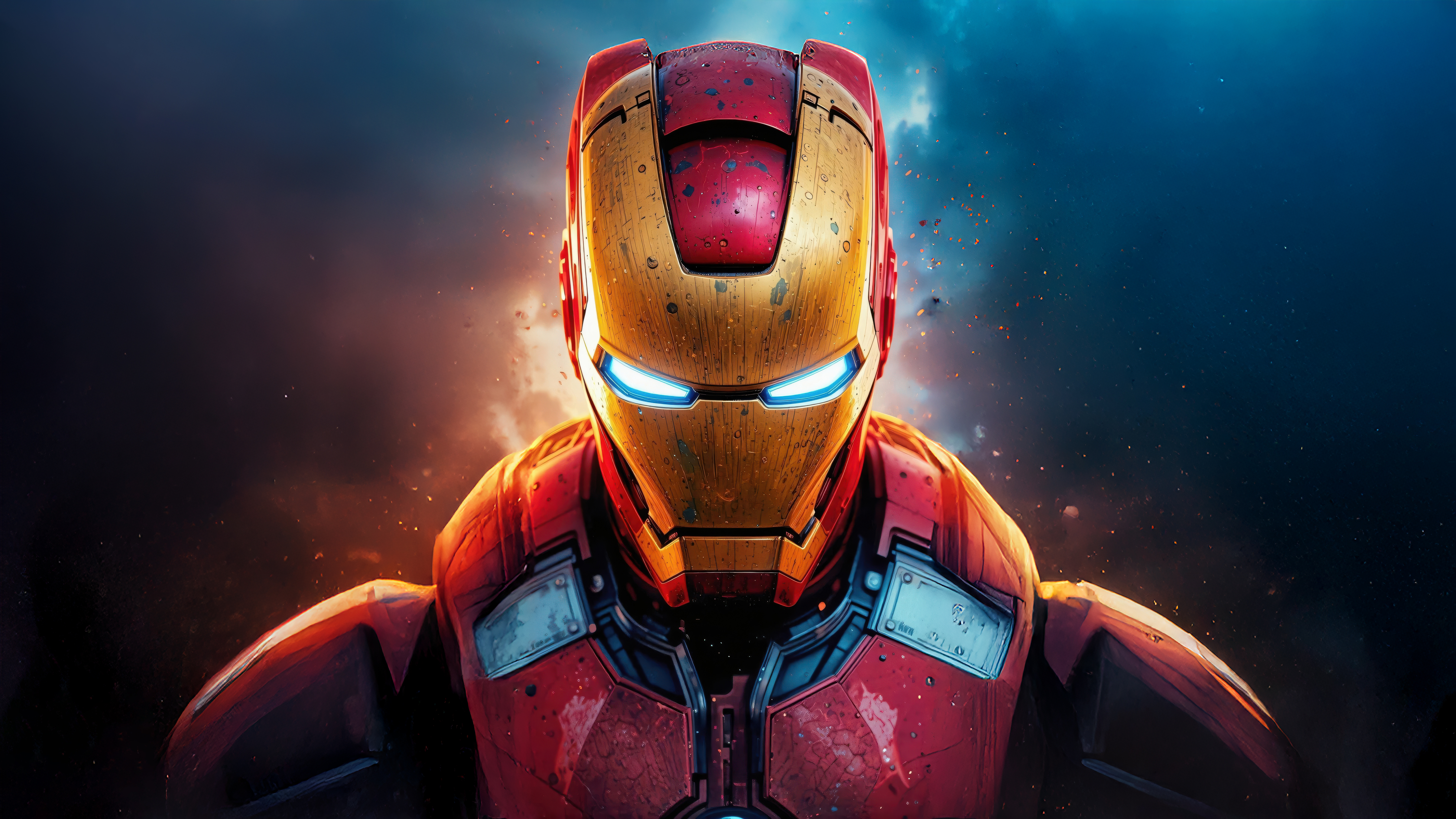 Iron_Man_674