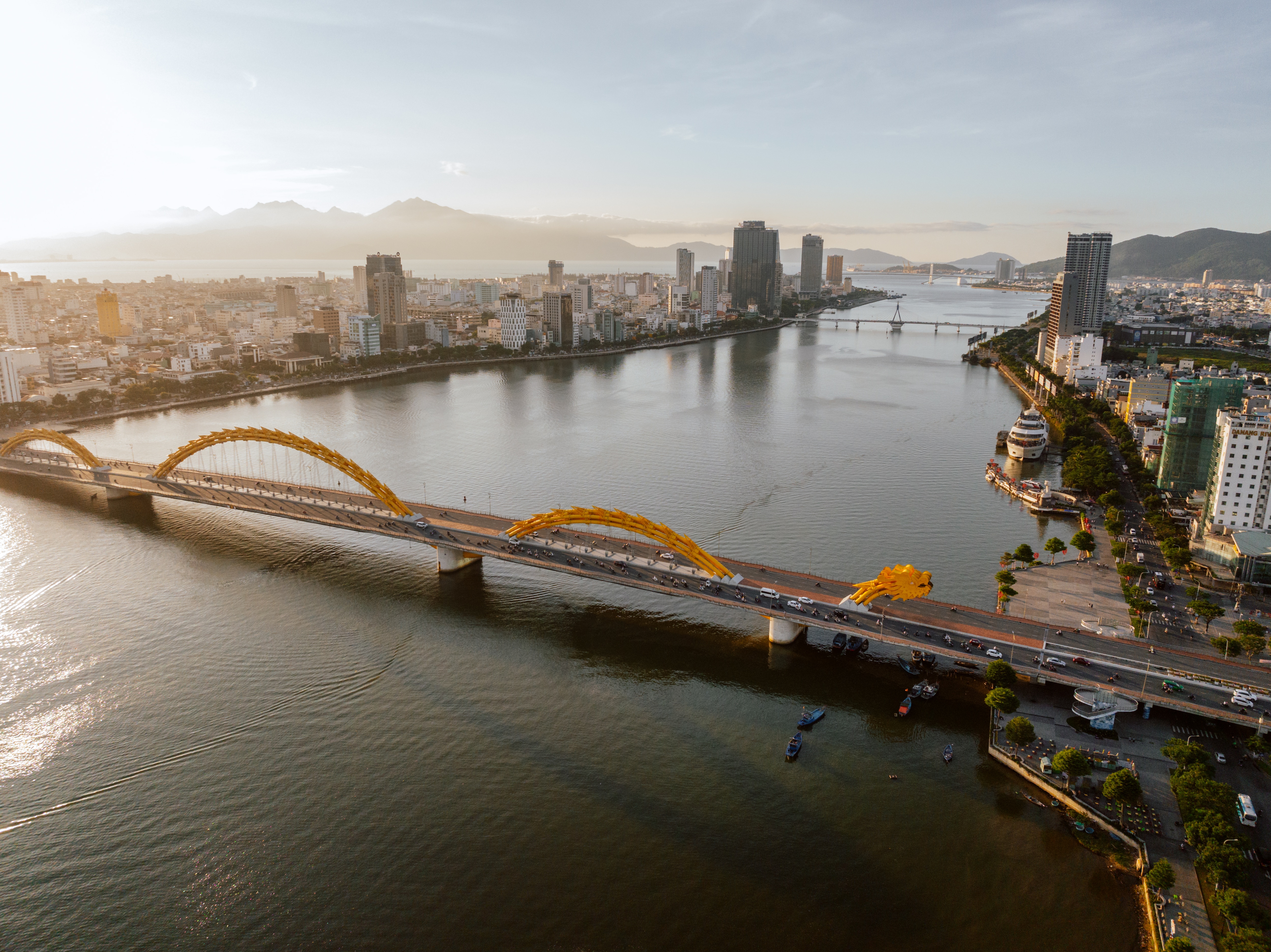Aerial_view_800