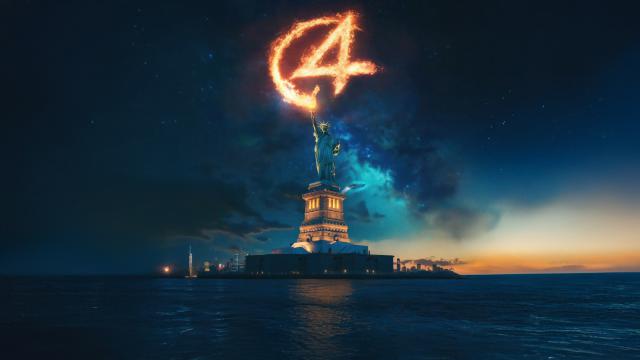 the_fantastic_four_27