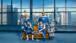 the_fantastic_four_28