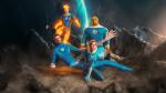 the_fantastic_four_29