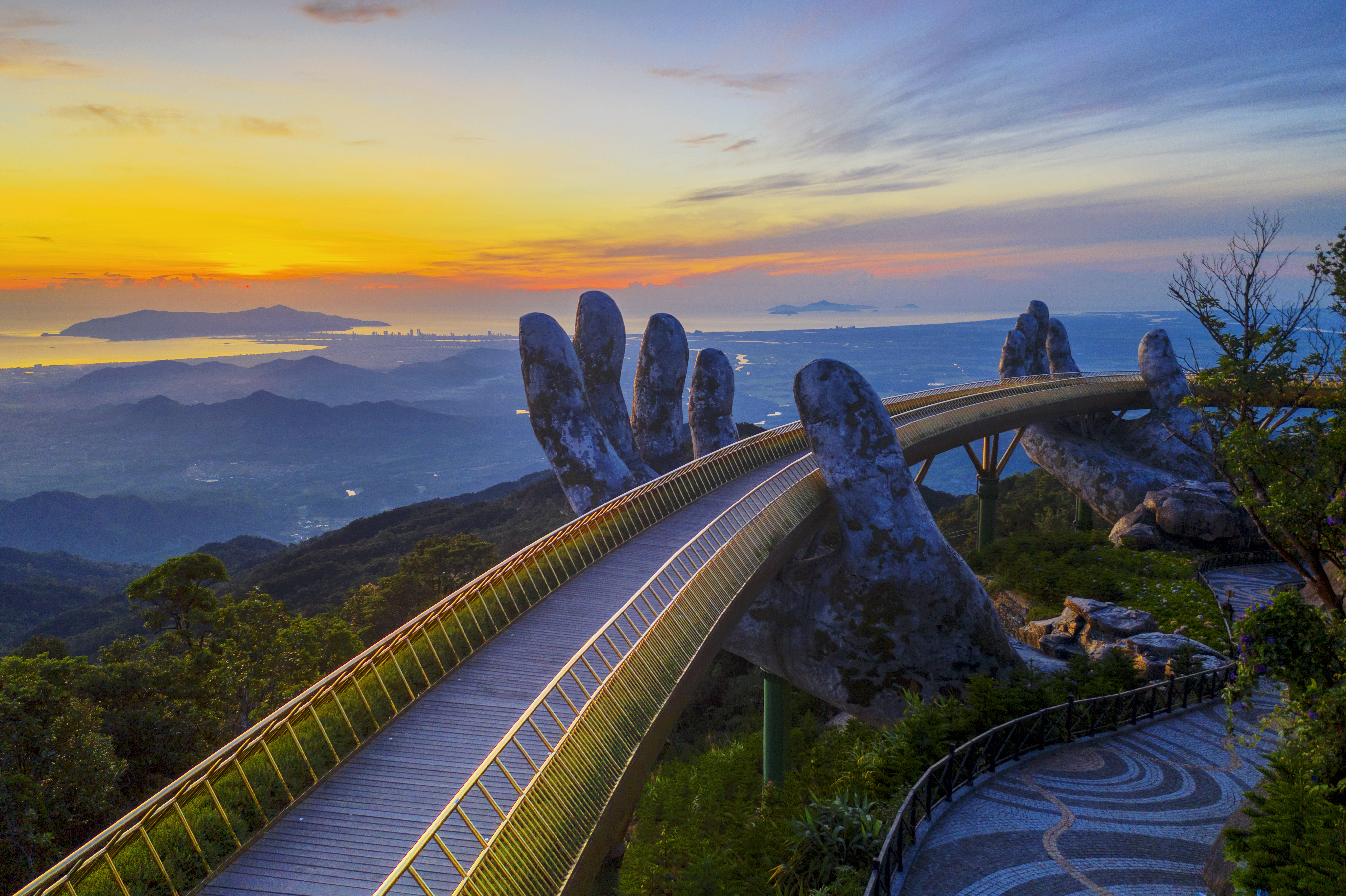 Sunrise_496