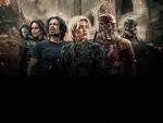 thunderbolts_27