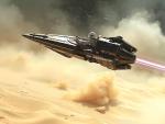 Desert_184