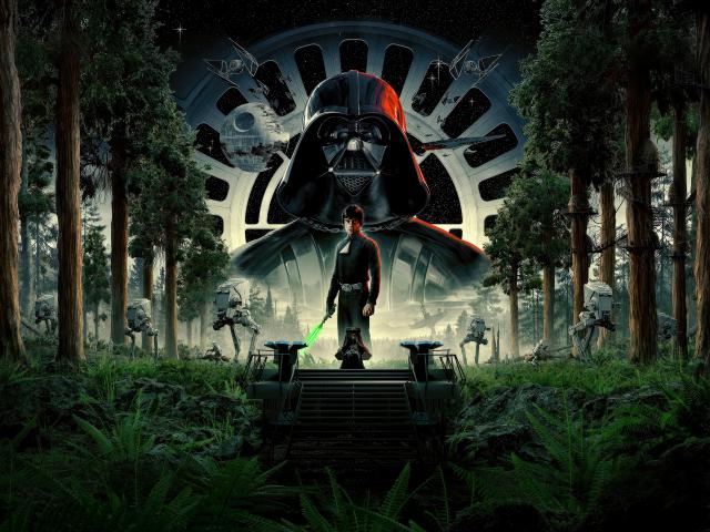 starwars_549