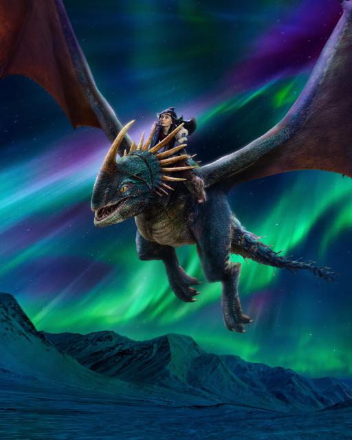 httyd_19