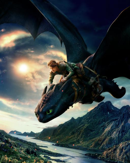 httyd_20