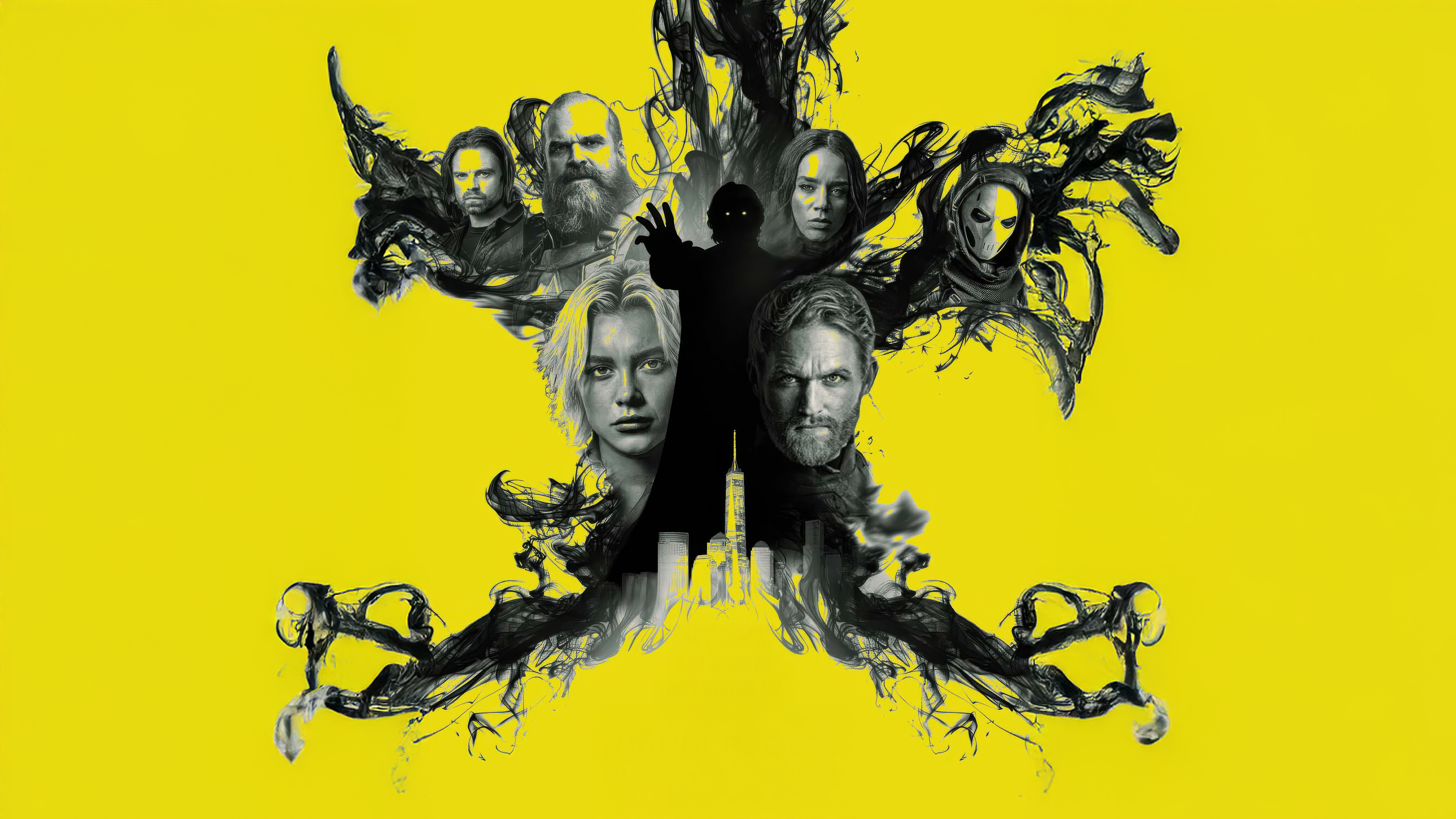 thunderbolts_28