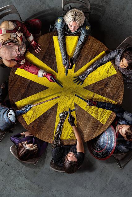 thunderbolts_03