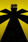 thunderbolts_06