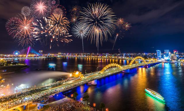 vietnam_048