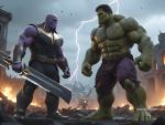 Avengers_128