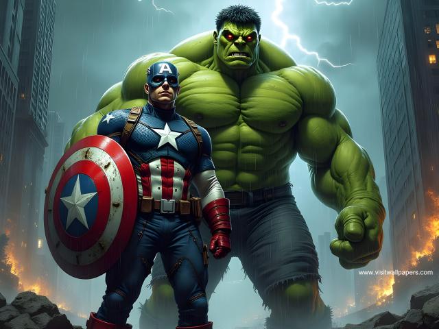 Avengers_129