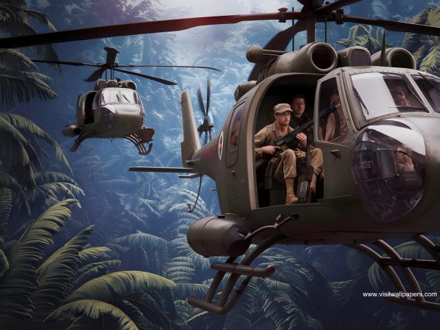 vietnam_049