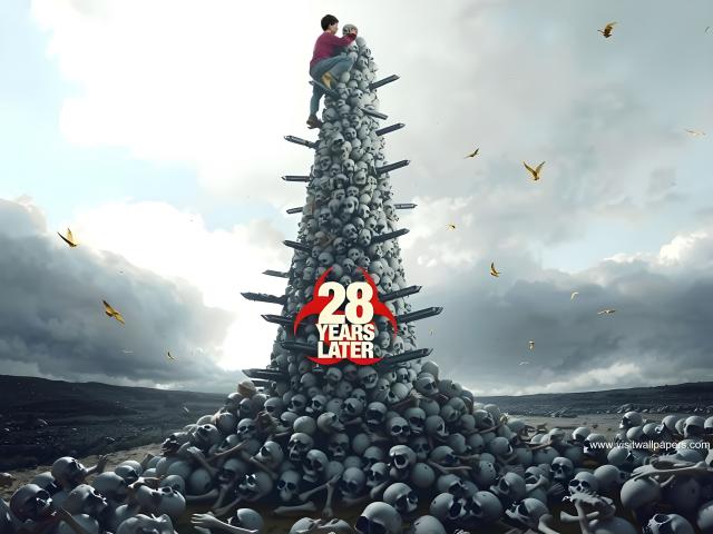 28_years_later_54
