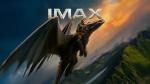 httyd_01