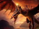 httyd_02