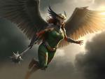 DC_Comics_792