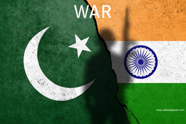 pakistan_172
