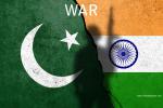 pakistan_172