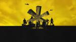 thunderbolts_29