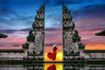 Indonesia_216