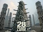 28_years_later_56