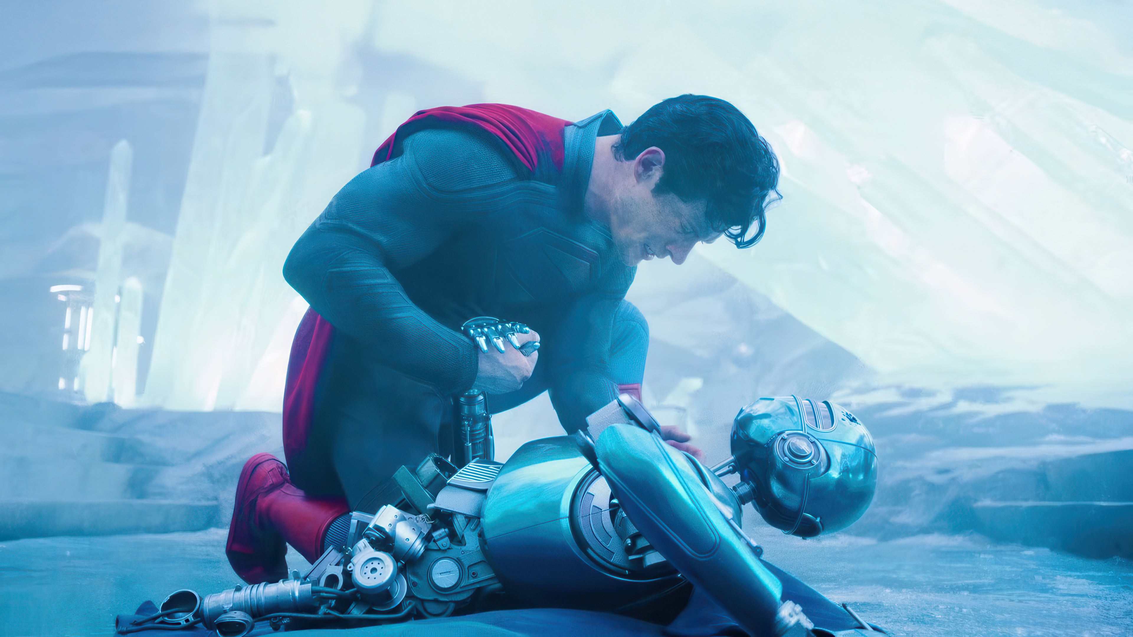 superman_47