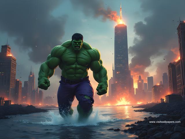 marvel_339