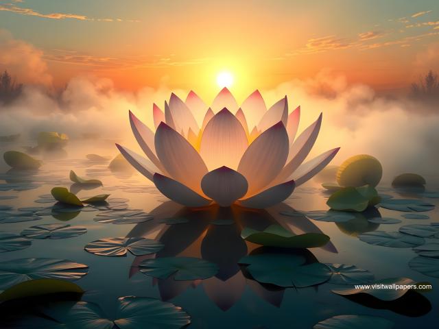 Sunrise_498