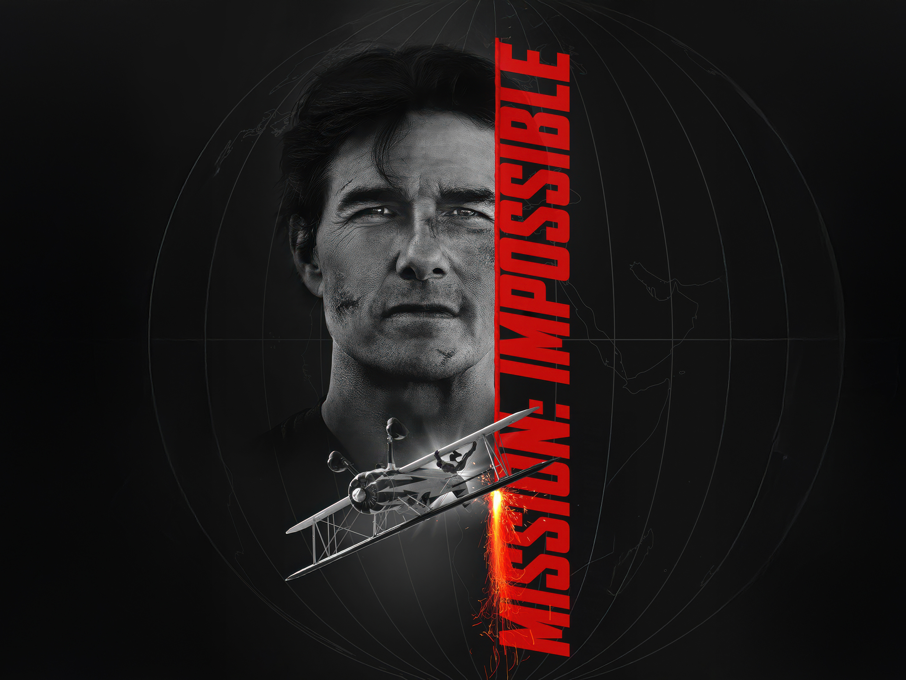 mission_impossible_04