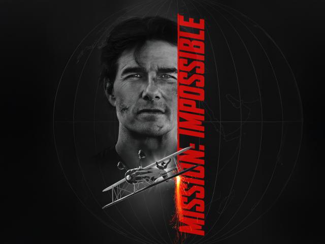 mission_impossible_04