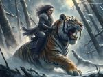 Tiger_176