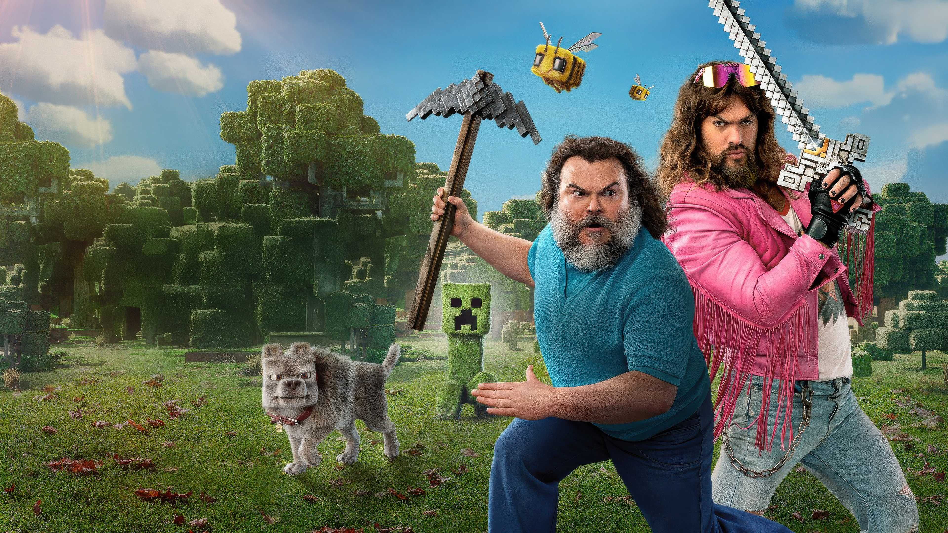 minecraft_05