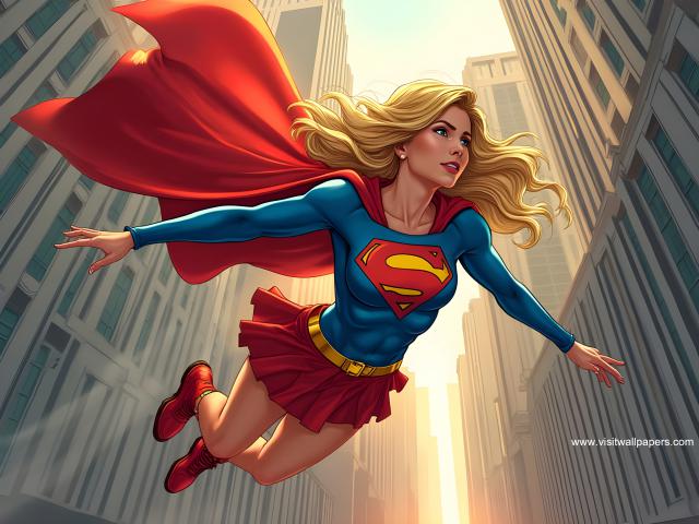 supergirl_11