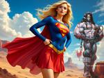 supergirl_15