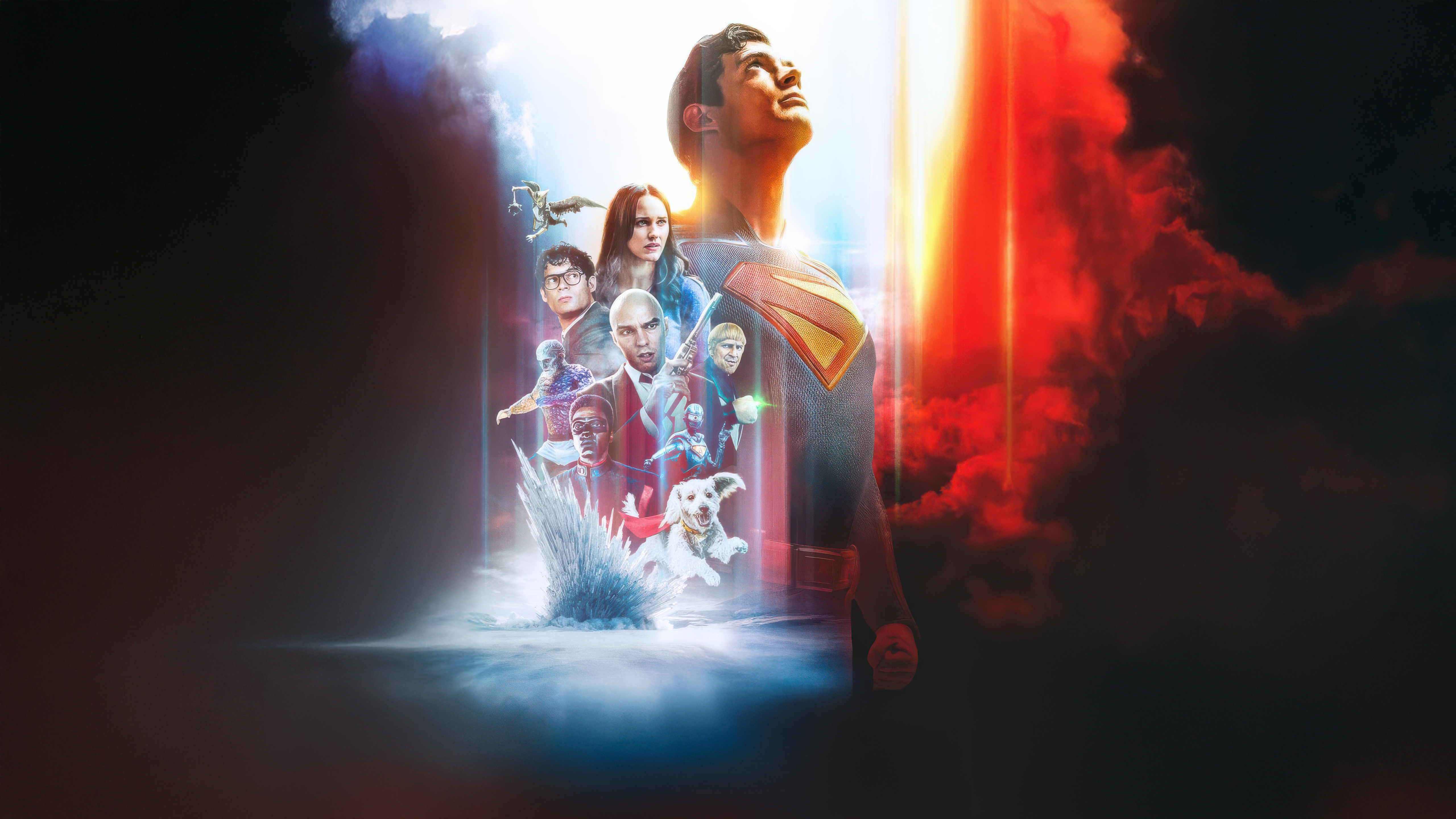 superman_51