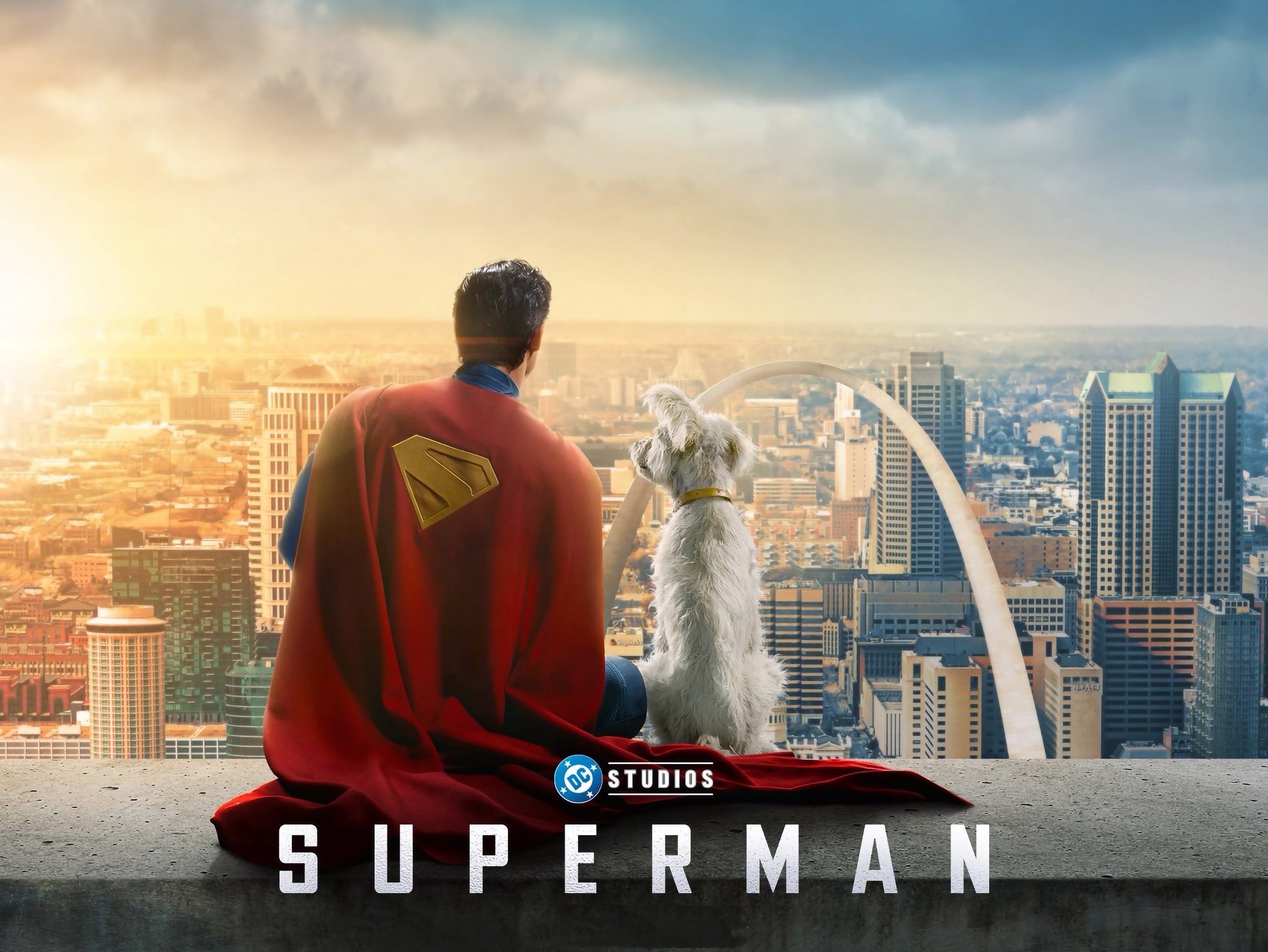 superman_52