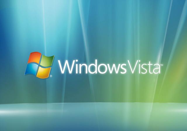 windows_vista_17