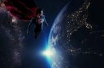 superman_54