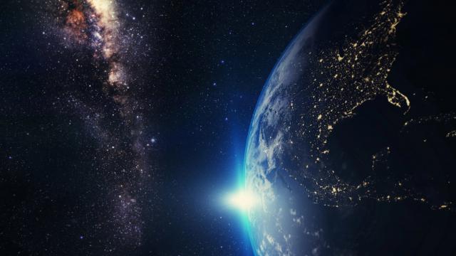 Universe_126