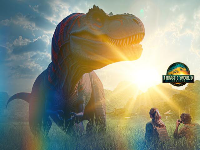 jurassic_world_rebirth_37