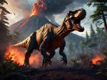 jurassic_world_rebirth_36